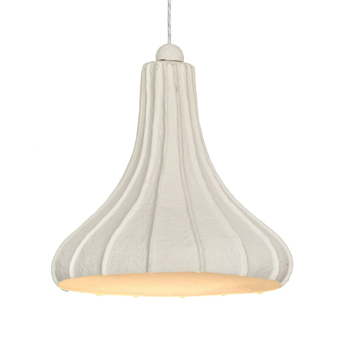 looma-off-white-cotton-mache-pendant-lamp-2