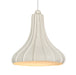 looma-off-white-cotton-mache-pendant-lamp-2