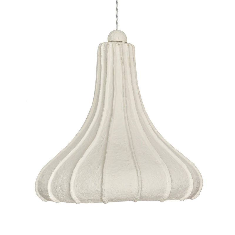 looma-off-white-cotton-mache-pendant-lamp-3