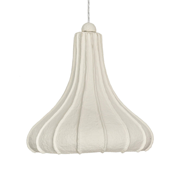 looma-off-white-cotton-mache-pendant-lamp-3