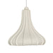 looma-off-white-cotton-mache-pendant-lamp-3