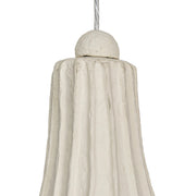 looma-off-white-cotton-mache-pendant-lamp-4