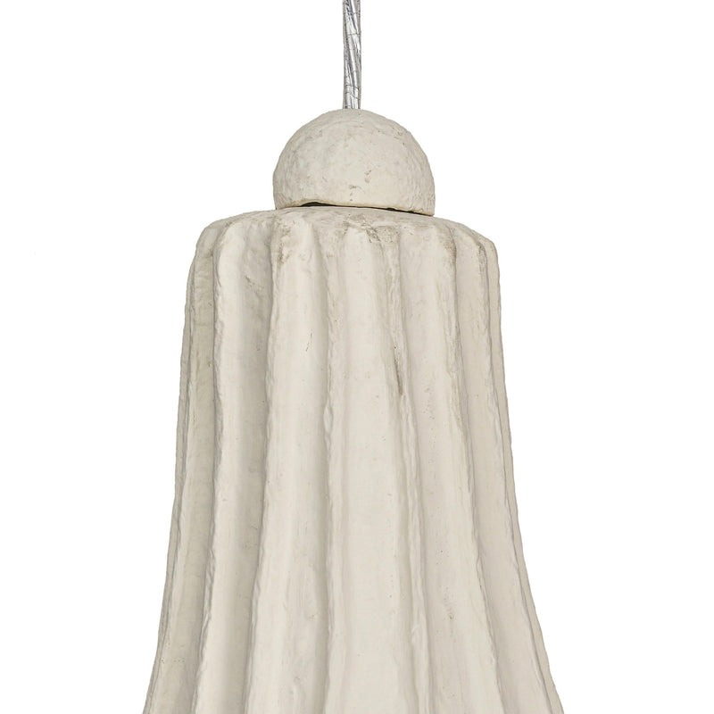 looma-off-white-cotton-mache-pendant-lamp-4