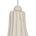 looma-off-white-cotton-mache-pendant-lamp-4