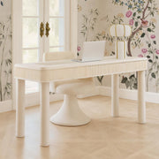 looma-white-and-green-cotton-mache-table-lamp-2
