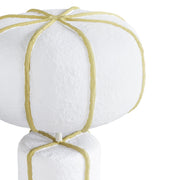 looma-white-and-green-cotton-mache-table-lamp-5