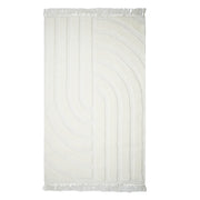 loop-white-5-x-8-area-rug-1