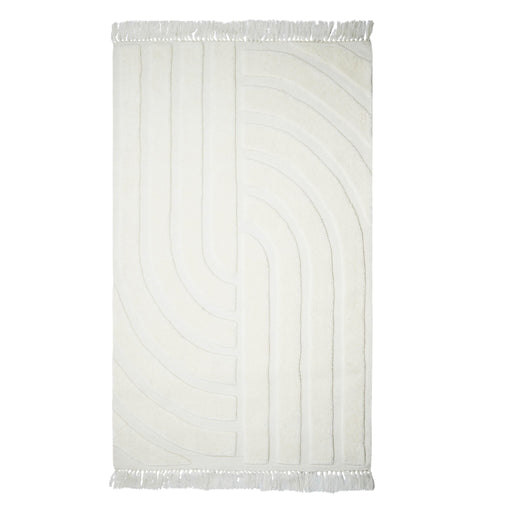loop-white-5-x-8-area-rug-1