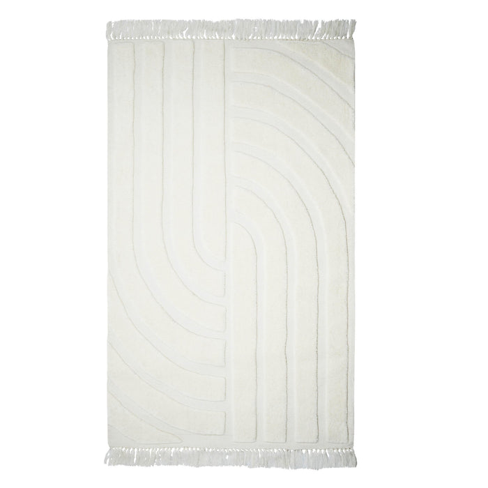 loop-white-5-x-8-area-rug-1