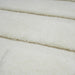 loop-white-5-x-8-area-rug-3