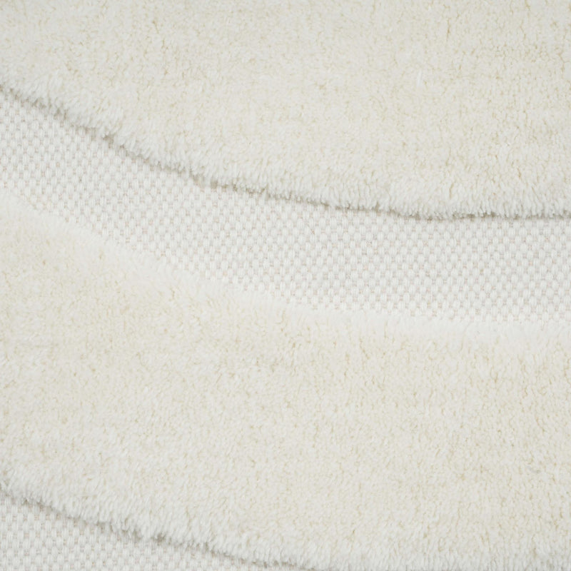 loop-white-5-x-8-area-rug-5