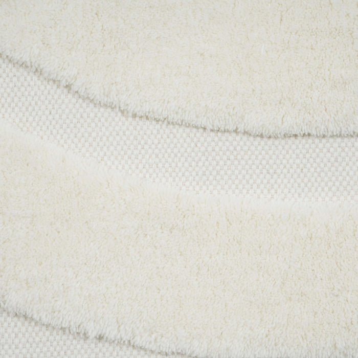 loop-white-5-x-8-area-rug-5