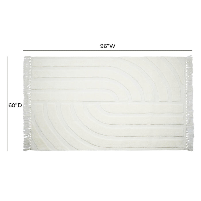 loop-white-5-x-8-area-rug-6