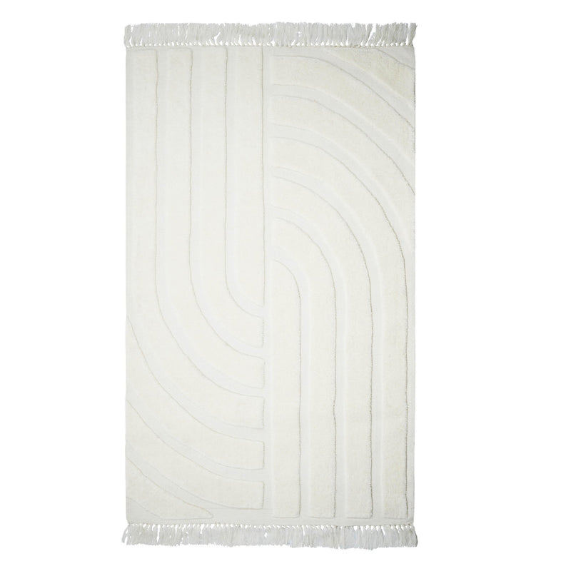 loop-white-8-x-10-area-rug-1