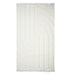 loop-white-8-x-10-area-rug-1