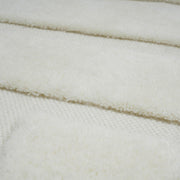 loop-white-8-x-10-area-rug-3