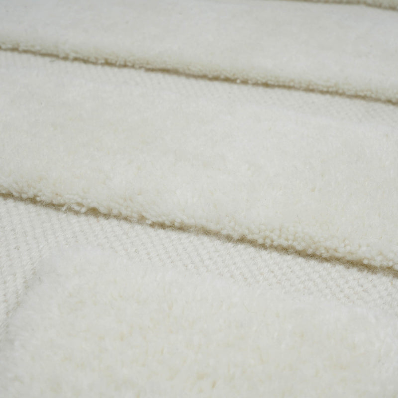 loop-white-8-x-10-area-rug-3