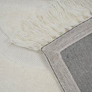 loop-white-8-x-10-area-rug-4