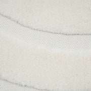 loop-white-8-x-10-area-rug-5