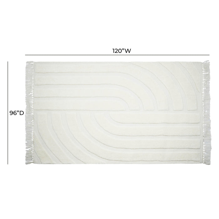 loop-white-8-x-10-area-rug-6