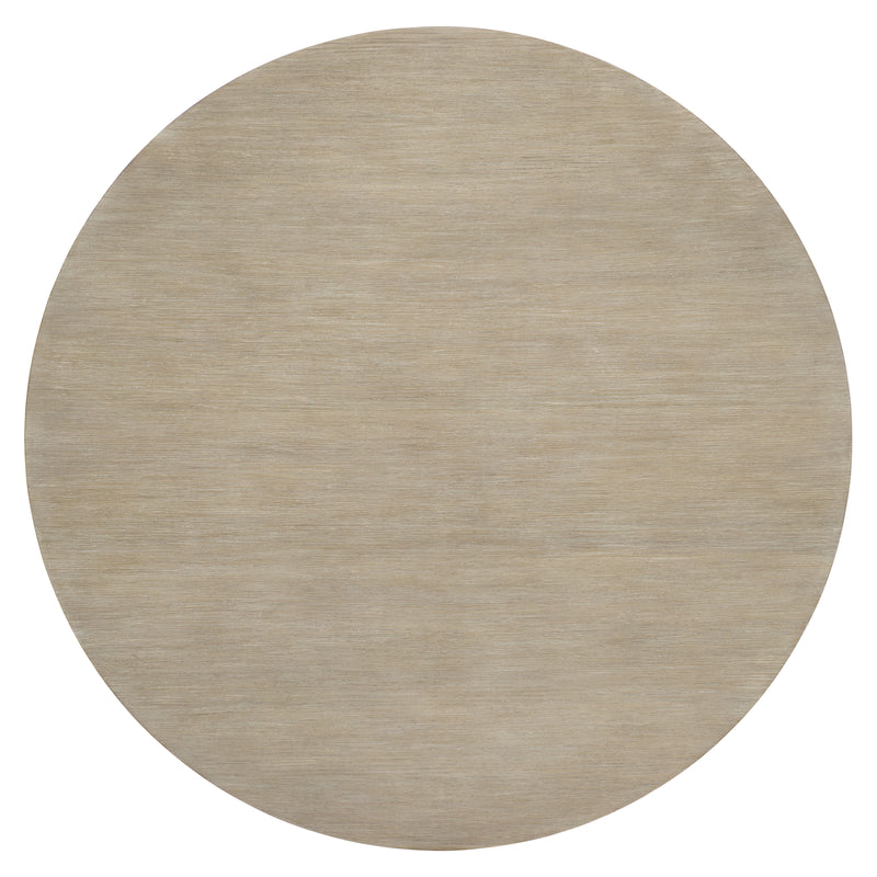 Santa Barbara Dining Table