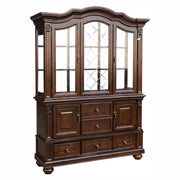 lordsburg-2-buffet-hutch-1