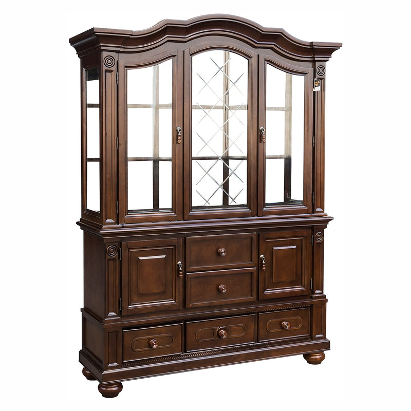 lordsburg-2-buffet-hutch-1
