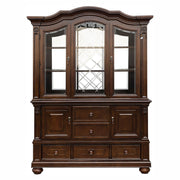 lordsburg-2-buffet-hutch-2