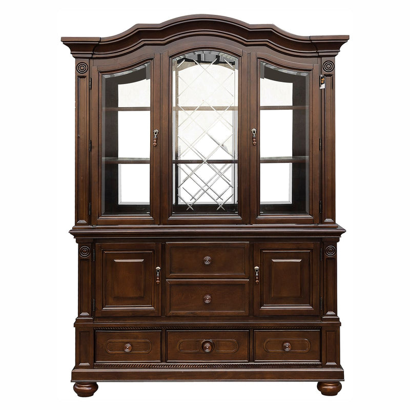 lordsburg-2-buffet-hutch-2