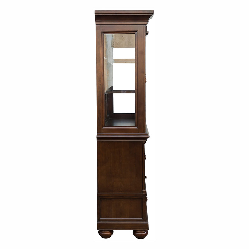 lordsburg-2-buffet-hutch-3