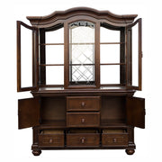 lordsburg-2-buffet-hutch-5