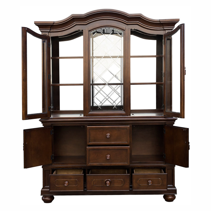 lordsburg-2-buffet-hutch-5