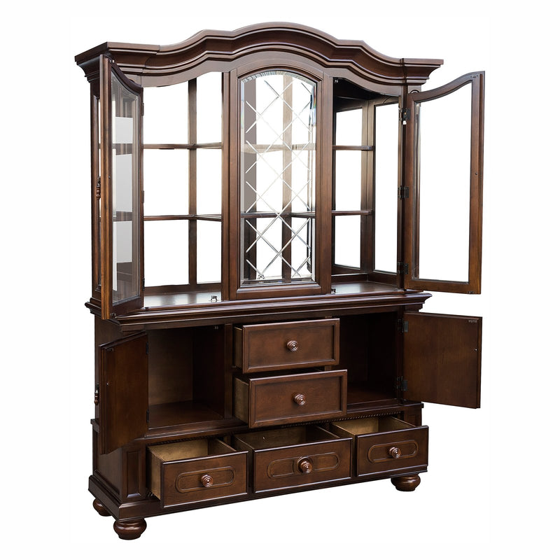 lordsburg-2-buffet-hutch-7
