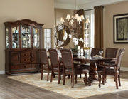 lordsburg-2-dining-table-2