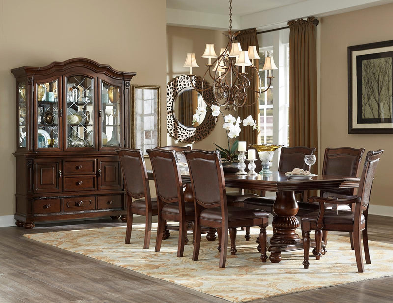 lordsburg-2-dining-table-2