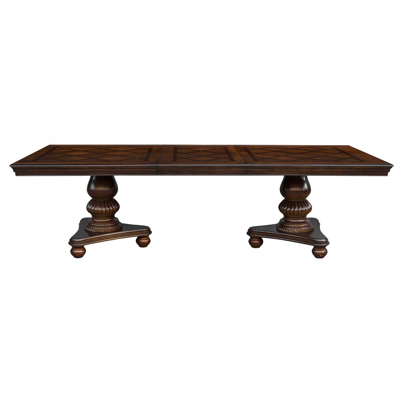 lordsburg-2-dining-table-3