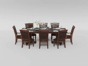 lordsburg-2-dining-table-4