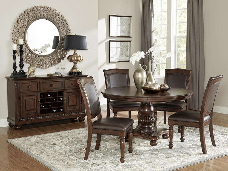 lordsburg-2-round-dining-table-1