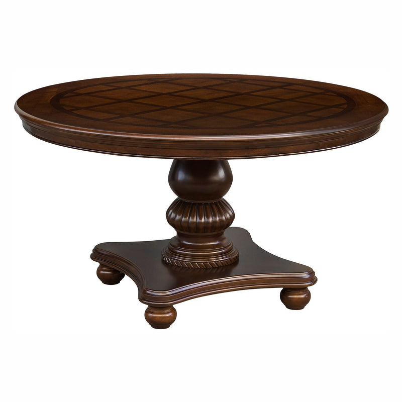lordsburg-2-round-dining-table-2