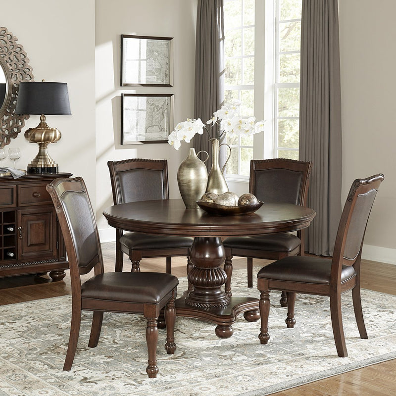 lordsburg-2-round-dining-table-3