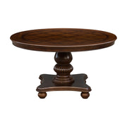 lordsburg-2-round-dining-table-4