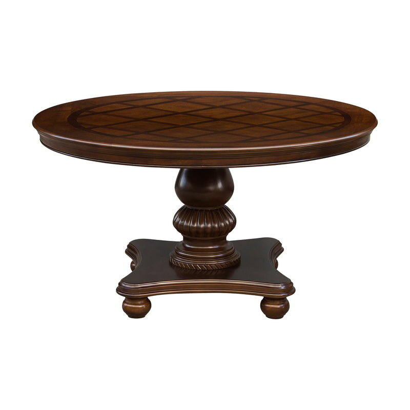 lordsburg-2-round-dining-table-4
