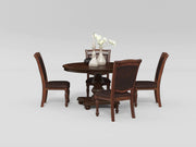 lordsburg-2-round-dining-table-5
