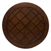 lordsburg-2-round-dining-table-6