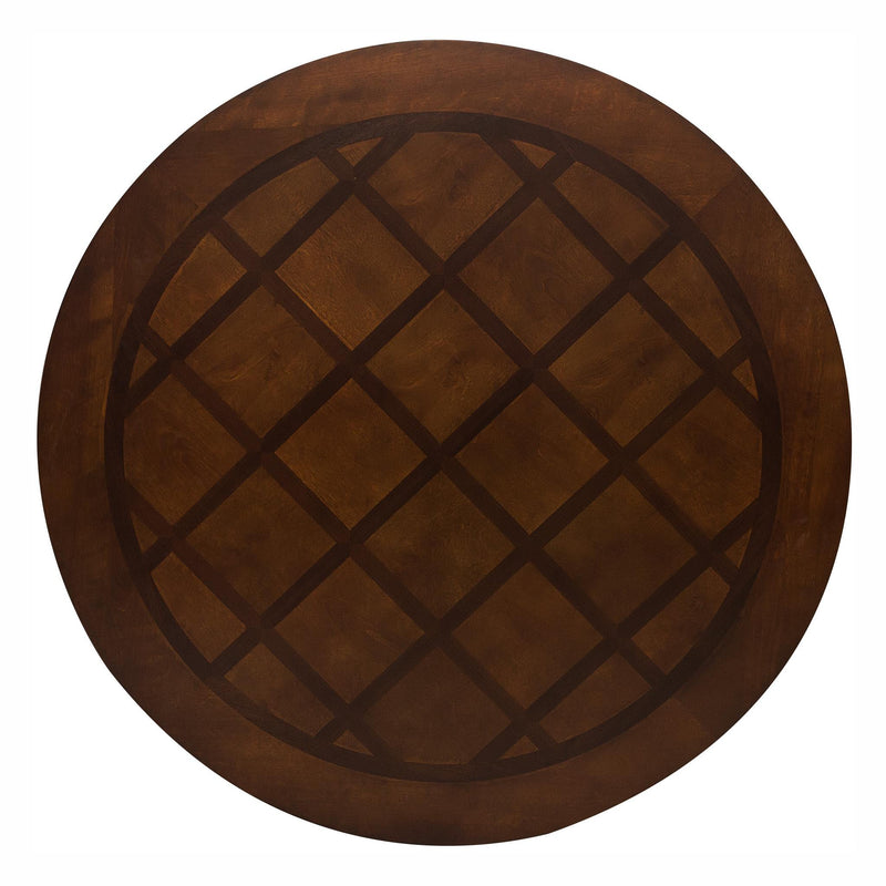 lordsburg-2-round-dining-table-6