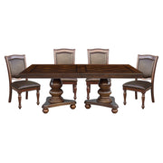 lordsburg-5pc-set-tb-4s-13