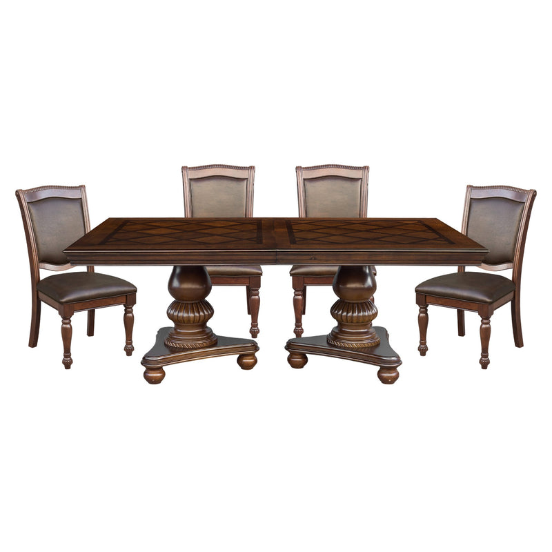 lordsburg-5pc-set-tb-4s-13