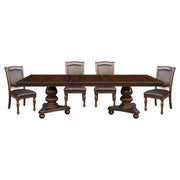 lordsburg-5pc-set-tb-4s-4