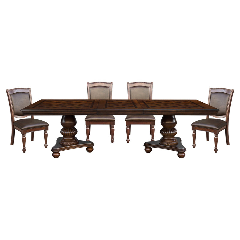 lordsburg-5pc-set-tb-4s-4
