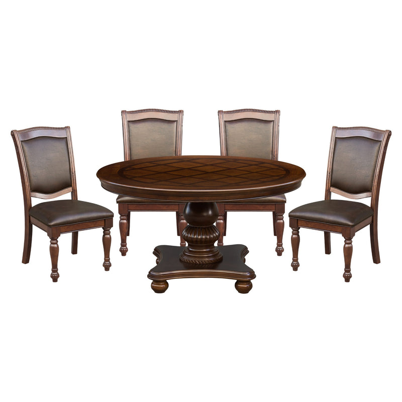 lordsburg-5pc-set-tb-4s-5